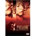 ���i [DVD]