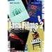 Jam Films 2 [DVD]