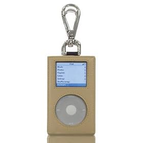 Tunewear PRIE HOOK 4G TUN-IP-100040
