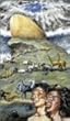 ���ʌ����u��̔����v~�����k�L������i�W~ [VHS]