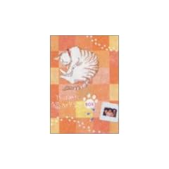 ����ς�L���D�� 6��BOX �i��14��~��19���j [DVD]