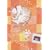 ����ς�L���D�� 6��BOX �i��14��~��19���j [DVD]