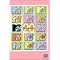 80s洋楽DVD(レア物収録)