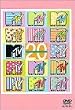 MTV20 DVD-BOX ~MTV20 ���b�N�X�A�|�b�v&�W�����Y~
