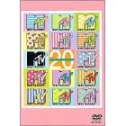MTV20 DVD-BOX ~MTV20 ���b�N�X�A�|�b�v&�W�����Y~