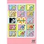 MTV20 DVD-BOX ~MTV20 ���b�N�X�A�|�b�v&�W�����Y~