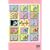 MTV20 DVD-BOX ~MTV20 ロックス、ポップ&ジャムズ~