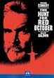 ���b�h�E�I�N�g�[�o�[��ǂ�! [DVD]
