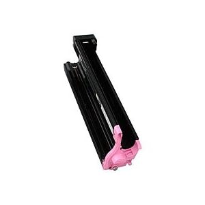 【クリックで詳細表示】感光体ユニットM セイコーエプソン(株)： 文房具・オフィス用品