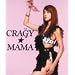 CRA�hG�hY��MAMA(�A�N�Z�T���[�t)