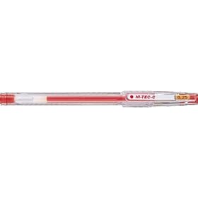 �p�C���b�g �n�C�e�NC�E0.25�E�A�J P-LH-20C25-R