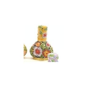 (�s�B�A�[�X)Piearth ���� �R�����P�[�X �R�X�� NO19 �}�j�L���A �C�G���[ 19-2 YL