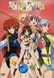 ���_�V�� VOL.1&VOL.2 [DVD]