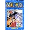 ONE PIECE 10