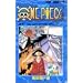 ONE PIECE 10 (�W�����v�E�R�~�b�N�X)