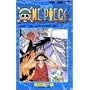 One piece (��10) (�W�����v�E�R�~�b�N�X)