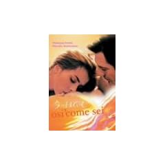���̂܂܂ł��� [DVD]