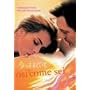 ���̂܂܂ł��� [DVD]