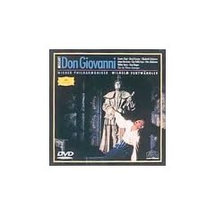 �h���E�W�����@���j*�̌� [DVD]