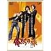 �������̗� VOL.12 [DVD]