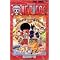ONE PIECE Vol.2 (26-50)