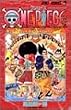 ONE PIECE 33 (�W�����v�E�R�~�b�N�X)
