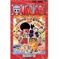 ONE PIECE 33 (�W�����v�E�R�~�b�N�X)