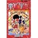 ONE PIECE 33 (�W�����v�E�R�~�b�N�X)