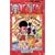 One piece (��33) (�W�����v�E�R�~�b�N�X)