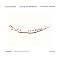 Schiff; Ludwig P sonatas @ECM complete!!