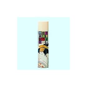 �C���^�[�R�X�� �X�[�p�[�^�b�`�ʊy 380ml