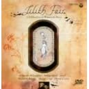 �����X�E�t�F�A [DVD]