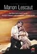 �v�b�`�[�j �̌��s�}�m���E���X�R�[�t�S�� [DVD]