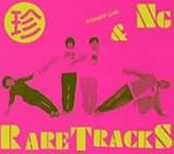OMOIDE IN MY HEAD4 �� NG & RARE TRACKS(���񐶎Y�����)