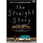�X�g���C�g�E�X�g�[���[ [DVD]
