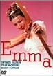 �G�} [DVD]