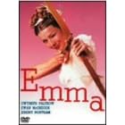 �G�} [DVD]