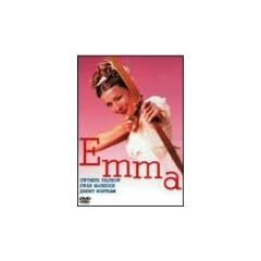 �G�} [DVD]