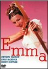 �G�} [DVD]