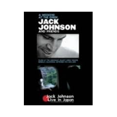�A�E�E�B�[�N�G���h�E�A�b�g�E�U�E�O���[�N [DVD]