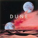�f���[��/���̘f�� ������J�� [DVD]