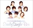 ���[�j���O���BEARLY SINGLE BOX