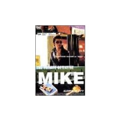 �����T�� �_�}�C�N 4 �s��M�ēu�T�N���T�N�q�v [DVD]