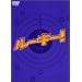 ���[�L�[! DVD-BOX