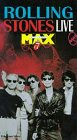  Rolling Stones Live at the Max         >