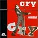 Music For A Rainy Day -Just Walkin' In The Rain-