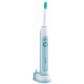 PHILIPS sonicare �d�����u���V Healthy White HX6711/05