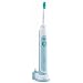 PHILIPS sonicare �d�����u���V Healthy White HX6711/05