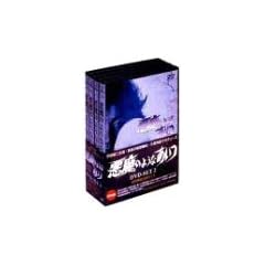 �����̂悤�Ȃ����� DVD�Z�b�g2