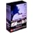 �����̂悤�Ȃ����� DVD�Z�b�g2